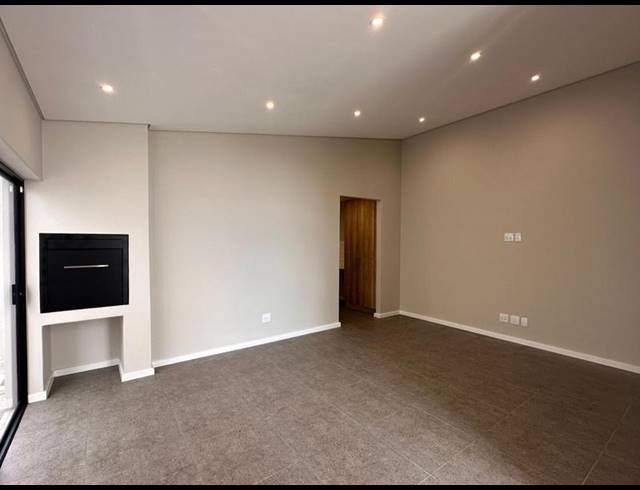 2 BEDROOM PROPERTY TO RENT IN HAASENDAL